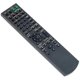 thumbnail image 2 of con RM-AAU055 Replace Remote Control for Sony 2-Channel Audio Stereo AV Receiver System STRDH100 STR-DH100.., 2 of 5