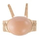 thumbnail image 1 of Panza de embarazo, relleno de barriga para adultos, barriga falsa, simulación realista de bebé 5-6 meses 1850g, 1 of 9