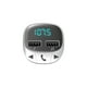 thumbnail image 2 of Transmisor Inalámbrico Energy Sistem Car Transmitter FM, 2 of 4