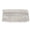 Beige, Grey, Coffee, Green, variant on Large Sofa Cushion Cover - 35x71 Inch Thickened Cotton Velvet Sofa Pad, Soft Plush Furniture Protector with Non-Slip Backing, Machine Washable Couch Cover for Pets & Kids, 90*180cm