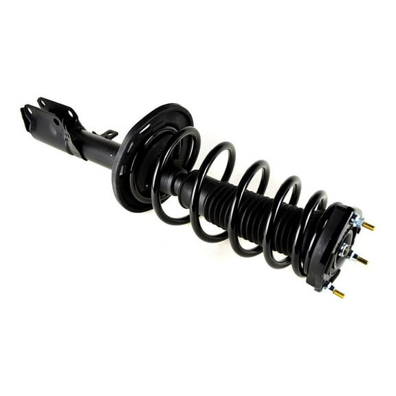 Prt 814636 Complete Strut Assembly