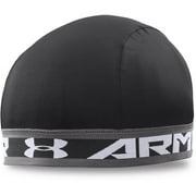 Under Armour Men's UA Original Skull Cap II