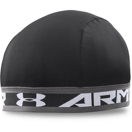 Under Armour Men's UA Original Skull Cap II