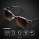 thumbnail image 3 of Gafas de sol KALIYADI polarizadas semisin montura que bloquean los rayos UV, 3 of 7