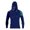 Navy, variant on Men's Pullover Graphic Hoodie Digital Printed Hooded Mask Sports Sun Protection Clothing Cozy Outfits Pullover