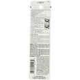 thumbnail image 2 of L'Oreal Infallible Never Fail Eyeliner, Black [511], 0.008 oz, 2 of 2