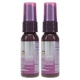 thumbnail image 2 of Pureología Tamaño de viaje Color FANATIC FANATIC MULTISE TRABAJA DE PASO DE PASO 1 OZ 2 PAQUETE Pureology Pureología Tamaño de viaje Color FANATIC FANATIC MULTISE TRABAJA DE PASO DE PASO, 2 of 2