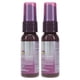 thumbnail image 2 of Pureología Tamaño de viaje Color FANATIC FANATIC MULTISE TRABAJA DE PASO DE PASO 1 OZ 2 PAQUETE Pureology Pureología Tamaño de viaje Color FANATIC FANATIC MULTISE TRABAJA DE PASO DE PASO, 2 of 2