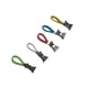 thumbnail image 3 of Pinzas para Toallas Matsuzay 30 Piezas, 3 of 6