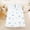 White Blue, variant on Erosebridal Cartoon Ribbon Twin Sheet Sets for Kid, Butterfly Knot Bedding, Pink, 3 Pieces