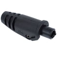 thumbnail image 4 of Tent DIY Repair Kit Durable Tent Support Pole Joint Connectors Tent Accessory, 4 of 9