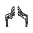 thumbnail image 6 of Hooker 2455HKR Exhaust Header, 6 of 9