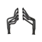 Hooker 2455HKR Exhaust Header