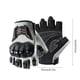 thumbnail image 3 of Accesorios para coche, guantes de motocicleta, guantes de montar, adecuados para anchos de palma de 9,5 cm/3,74 pulgadas a 10 cm/3,94 pulgadas, guantes de ciclismo para carreras, motocross, un par de, 3 of 6