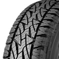 thumbnail image 3 of BRIDGESTONE DUELER A/T REVO 2 (ECO) LT255/70R17 110T OWL ALL-SEASON TIRE Fits: 2014-18 Chevrolet Silverado 1500 WT, 2014-18 GMC Sierra 1500 SLE, 3 of 3