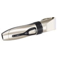 thumbnail image 2 of BOKYAN Pet Grooming Clipper – Rechargeable, Ultra‑Quiet, 5‑Speed Adjustable Trimmer with 4 Guide Combs for Dogs, Cats & More, 2 of 12