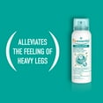 thumbnail image 3 of Puressentiel Circulation Spray, Foot Spray, 3.4 oz, 3 of 7