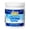 14.1 fl. Oz., variant on Aleenes Glitter Snow 14.1 fl. Oz. – Textured Snow Effect Paste for Holiday Crafts, Decor & Winter Projects