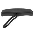 thumbnail image 2 of Kayak Grip Handles Pad Eyes Screws Set Kayak Carry Accessory for Canoe Kayak Boat, 2 of 7