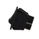 thumbnail image 3 of 12V 35A Universal Car Fog Light Rocker Switch LED Dash Dashboard 4Pin Amarillo EE. UU., 3 of 6