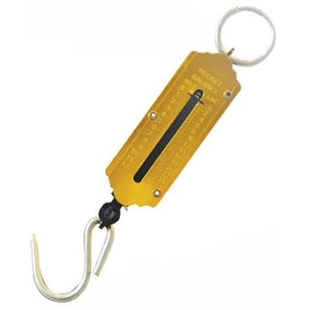 

Traditional Scale 50 Kg