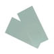 thumbnail image 4 of Máscara De Seguridad Ojos Automáticos Gafas Gafas Solares Lente Soldadura Casco Fotoeléctrico Para Trabajos De Soldadura De Construcción Yuarrent HA024305-02, 4 of 5