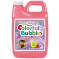 thumbnail image 1 of Recambio Bubble Solution Lulu Home Concentrated de 1 l/33.8 oz, 1 of 7