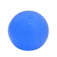 thumbnail image 3 of Squeeze Balls for Hand Therapy, Exercise, Arthritis - Grip Strengthener Occupational Equipment for Finger, Wrist, Carpal Tunnel, Pain Relief, Stress, 3 of 9