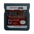 thumbnail image 1 of Pokemon/Dragon Quest/DQM2/Castlevania Tarjeta Juego Cartas para 3DS/3DS NDSi/NDS (N56), 1 of 2