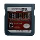 thumbnail image 1 of Pokemon/Dragon Quest/DQM2/Castlevania Tarjeta Juego Cartas para 3DS/3DS NDSi/NDS (N56), 1 of 2