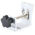 thumbnail image 2 of Drill Bit Pocket Hole Jig Kit, Pocket Hole Fixture Kit, For Woodworking Professional Use Homes, 2 of 8