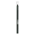 thumbnail image 3 of Maybelline New York Tattoo Liner Gel Pencil - (900) Deep Onyx, 3 of 9