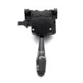 thumbnail image 4 of Labymos Turn Signal Switch Delay Wiper Lever Console Combination Switch Replacement for Lebaron Dakota Durango, 4 of 7
