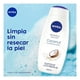 thumbnail image 4 of Jabón líquido NIVEA Coconut 500 ml, 4 of 4