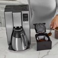 thumbnail image 4 of Oster Optimal Brew™ Cafetière Thermique 10 Tasses, 4 of 4
