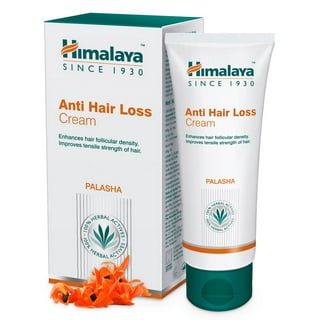 Skala Expert- MaisCrespinhos Treatment Cream 1000g (35.2Oz) - Nutrition and  Shine for Curly Hair 