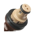 thumbnail image 3 of Intermotor FJ585 Fuel Injector, 3 of 3