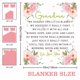 thumbnail image 2 of LHSHID Grandma Gifts Blankets from Granddaughter Mothers Day Blanket Gifts for Grandma Birthday Gifts for Grandma Christmas Thanksgiving Gifts Ideas Throw Blankets 50x60in, 2 of 6