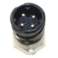 thumbnail image 5 of 2X Interruptor del Sensor de Presión de Aceite Combustible para Camión D12 D13 21634021, 5 of 5