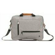 PKG - Case for 16 Laptop - Light Gray