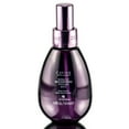 thumbnail image 5 of Alterna Caviar Anti-Aging Miracle Multiplying Volume Mist Hairspray 4.8 oz, 5 of 5