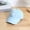 Light Blue, variant on Girls Adjustable Baseball Cap with Ponytail Hole Lightweight Breathable Summer Sun Visor for Outdoor Sports Funny Hats Adjustable Cute Caps Adjustable Baseball Hats for Boys & Girls