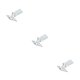thumbnail image 5 of Tholdsy Adjustable Phone Holder Foldable Tablet Bracket Desktop Stand Multi-Angle Phone Stands for Electronic Book Reader Type1 NO1, 5 of 6