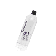 MyDentity Guy-Tang 30 Volume Permanent Developer - 33.8 oz