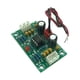 thumbnail image 2 of sweethay Módulo preamplificador Universal desmontable 5 veces placa amplificadora frontal placas de circuito mejora componente electrónico Electrónica miscelánea, 2 of 6