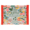 thumbnail image 3 of Karma Reusable Tiny Gift Bags, Tote and Gift Bag with Handles, Perfect for Birthday Gifts and Party, Love You, 3 of 5