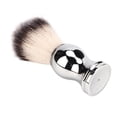 thumbnail image 1 of Brosse à Raser, Petite Brosse à Barbe Portable Structure Compacte Poils Premium pour la Maison, 1 of 8