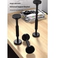 thumbnail image 2 of fastboy Load Capacity Quick Support Rod For Adjustable Support Props Adjustable Floor For Fallen Sink, 2 of 3