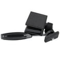 thumbnail image 3 of Vehicles Car Window Mount Holder, Non-slip Binoculars Accessories 1/4" Thread Vehicles Car Window Mount  For Camera Telescopes, 3 of 8