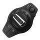 thumbnail image 2 of Automatic Front Headlight Fog Lamp Switch for A4 S4 A5 S5 Q5 2009-2014 8K0941531AS Car Accessories, 2 of 5